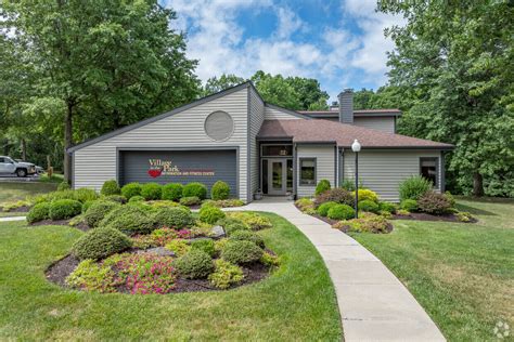 village in the park westlake oh 44145|Village in the Park Apartments in Westlake .